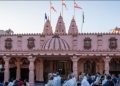 Hindu Temple