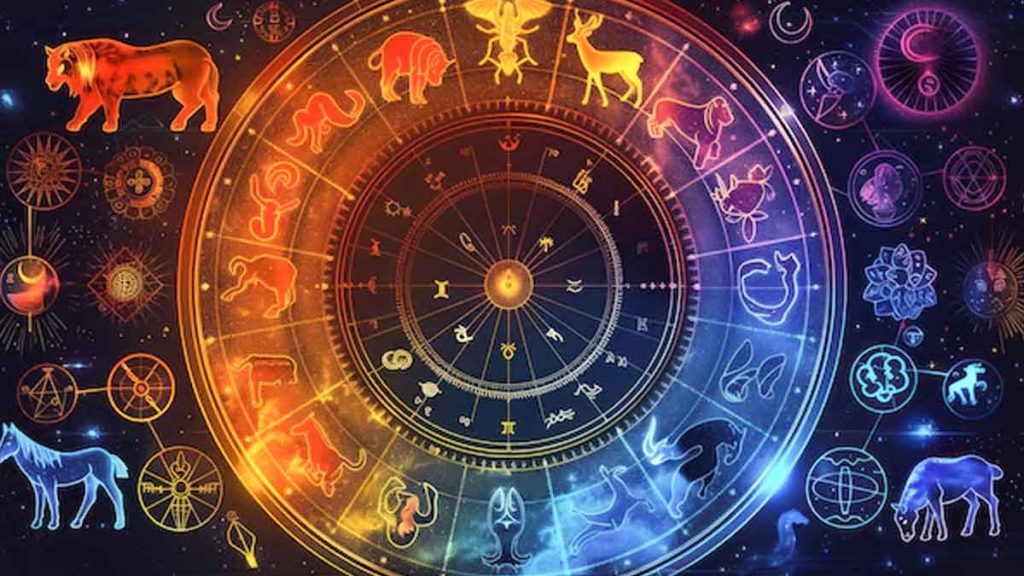 Horoscope