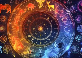 Horoscope
