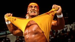 WWE legend Hulk Hogan dies at 71 of cardiac arrest at Florida home