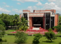 Court remands IIM-Calcutta rape accused to police custody till July 19