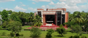 Court remands IIM-Calcutta rape accused to police custody till July 19