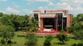 Court remands IIM-Calcutta rape accused to police custody till July 19