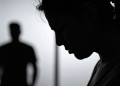 IIM-Calcutta rape case: Confusion galore over contradictory claim of victim’s father