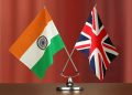 India-UK FTA will deliver 'seismic shift' in trade ties