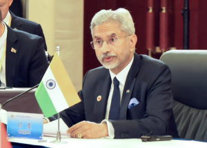 India-US counter-terrorism cooperation