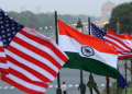 Intense talks continue to reach interim India-US trade deal ahead of deadline