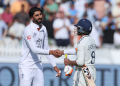 India suffer heartbreak at Lord’s despite Jadeja, tail-end resistance