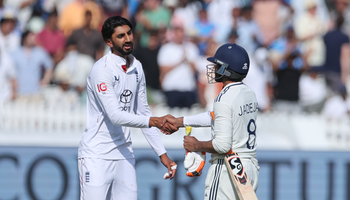 India suffer heartbreak at Lord’s despite Jadeja, tail-end resistance