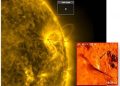 SUN-Explosive Secrets