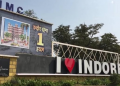 Indore