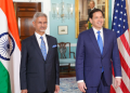 PM Modi embarks on landmark five-nation tour to boost Global South ties