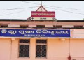 Baby's death over 'medical negligence' sparks tension in Odisha hospital