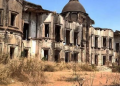 Haunted places in India you can visit, but probably shouldn’t