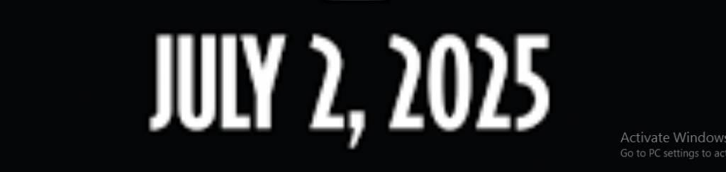 Why July 2, 2025 is a date to remember? Check quirky dates that bend time