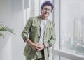 Kay Kay Menon spills secrets of his ‘boring but effective’ acting prep