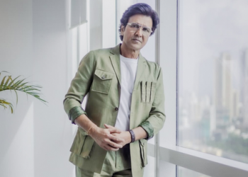 Kay Kay Menon spills secrets of his ‘boring but effective’ acting prep