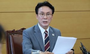 Kim Min-seok