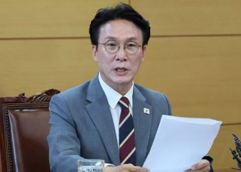 Kim Min-seok