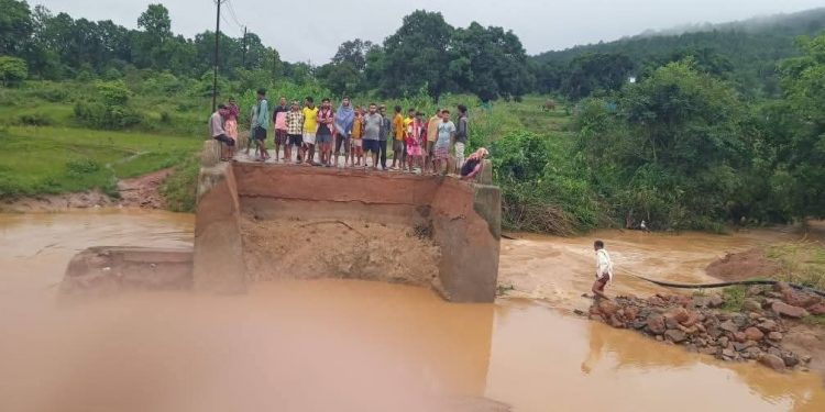 Keonjhar
