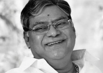 Kota Srinivasa Rao
