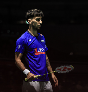 India's Japan Open campaign ends as Lakshya Sen, Satwik-Chirag exit