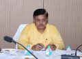 Prithiviraj Harichandan
