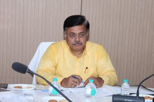 Prithiviraj Harichandan