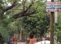 Kendrapara admin starts verifi cation of suspected Bangladeshi infiltrators