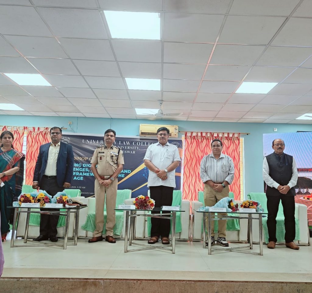 Prithiviraj Harichandan