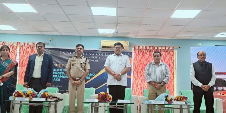 Prithiviraj Harichandan