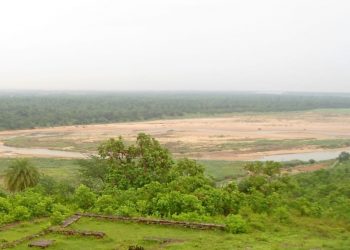 Vamsadhara