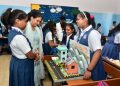 Loyola School