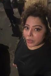 MNS leader