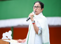 Mamata Banerjee