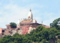 Mansa Devi Temple