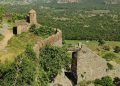 Maratha Military Landscapes