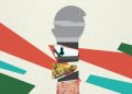 Media Freedom