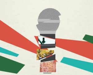 Media Freedom