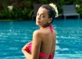 Mugdha Godse