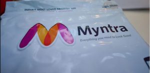 Myntra