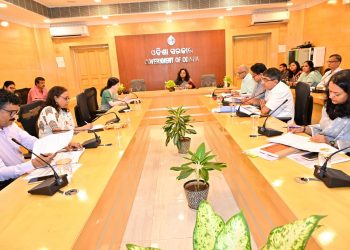 National Education Policy