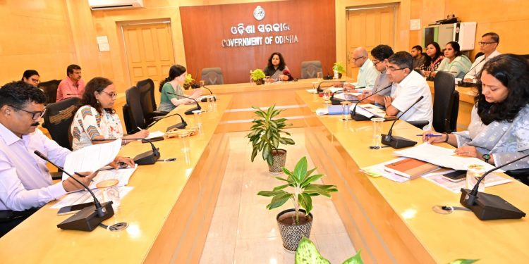 National Education Policy