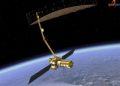 Pic- ISRO