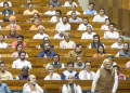 No world leader asked India to stop Operation Sindoor: PM Modi’s reply to Rahul Gandhi