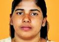 Nimisha Priya- Supreme Court