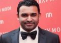 Nirav Modi's brother held in US following extradition requests from ED, CBI