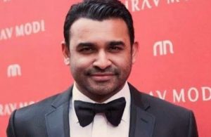 Nirav Modi's brother held in US following extradition requests from ED, CBI