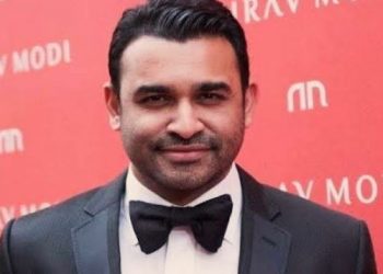 Nirav Modi's brother held in US following extradition requests from ED, CBI