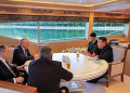 Kim Jong-un